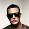 Dj Snake