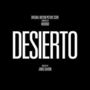 Desierto [BO]