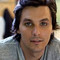 Charlie Worsham