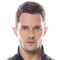 Eli Lieb