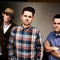 Scouting For Girls