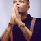 Wizkid