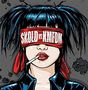 Skold Vs KMFDM