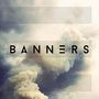 Banners [EP]