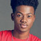 Korede Bello