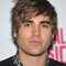 Charlie Simpson