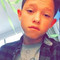 Jacob Sartorius