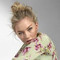 Astrid S