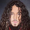 Michał Szpak