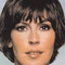 Helen Reddy