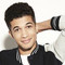 Jordan Fisher