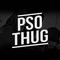 PSO Thug