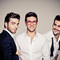 Il Volo