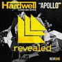 Apollo [Single]