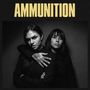 Ammunition [Ep]