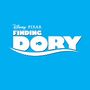 Le Monde De Dory (Finding Dory) [BO]