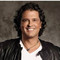 Carlos Vives.