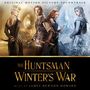 Le Chasseur et la Reine des Glaces (The Huntsman: Winter's War) [BO]