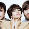 Dragonette