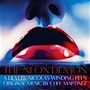 The Neon Demon [BO]