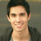 Sam Tsui