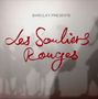 Les Souliers Rouges [BO]