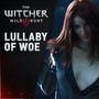 Lullaby of Woe [Single]