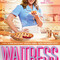 Waitress cast