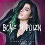 Boyz n Poizn [Single]