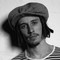 JP Cooper