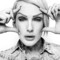 Jeffree Star