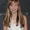 Connie Talbot