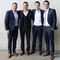 The Neales