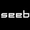 Seeb