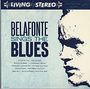 Belafonte Sings the Blues