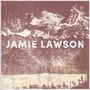 Jamie Lawson