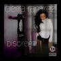 Discreet [Ep]