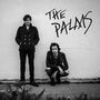 The Palms [Ep]