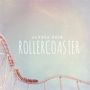 Rollercoaster [Single]