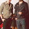 Heffron Drive