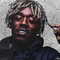 Lil Uzi Vert