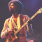 Stanley Clarke