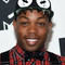 Todrick Hall