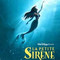 La Petite Sirène (The Little Mermaid)