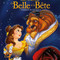 La Belle et la Bête (Beauty and the Beast)