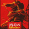 Mulan