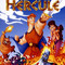 Hercule (Hercules)