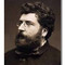 Georges Bizet