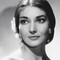 Maria Callas