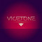 Vicetone